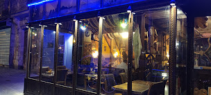 Photo n°4 de L'Atlantide à Paris ()