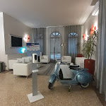 Photo n°2 de l'avis de Sonia.o fait le 15/10/2023 à 09:03 sur le  Momi's Hotel à Cavarzere