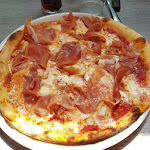 Photo n° 1 de l'avis de Marc.a fait le 18/04/2019 à 20:54 pour Pizza Paolo à Chalon-sur-Saône