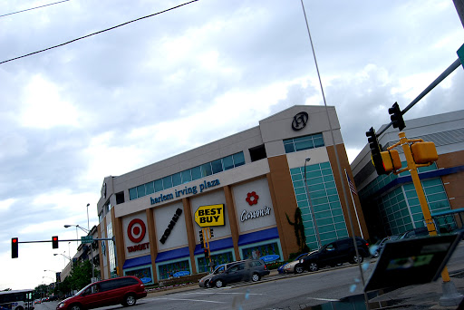 Electronics Store «Best Buy», reviews and photos, 4100 N Harlem Ave, Norridge, IL 60706, USA