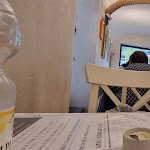 Photo n°4 de l'avis de massimo.a fait le 27/04/2022 à 04:05 sur le  Restaurant Decò à Arquata Scrivia