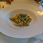 Photo n°5 de l'avis de Liraz.i fait le 13/05/2022 à 18:42 sur le  La Corte Degli Dei à Agerola