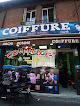 Photo du Salon de coiffure Archi Bonne Coiffure à Noisy-le-Sec