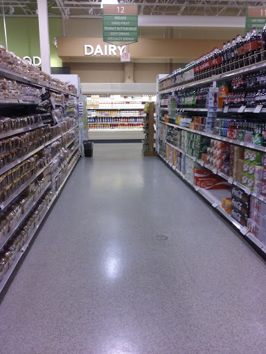 Supermarket «Publix Super Market at The Promenade», reviews and photos, 841 Cypress Pkwy, Poinciana, FL 34759, USA