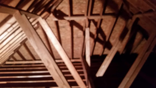 Insulation Contractor «Standard Insulating Company», reviews and photos