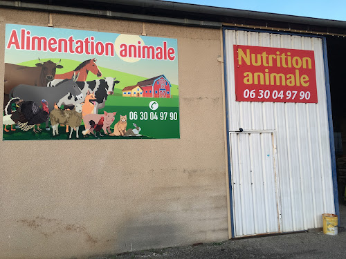 Magasin d'alimentation animale AKHILA ET SES AMIS Port-Sainte-Marie