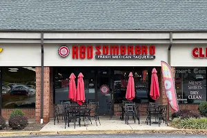 Red Sombrero West Chester image