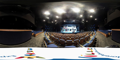 Performing Arts Theater «Asheville Community Theatre», reviews and photos, 35 E Walnut St, Asheville, NC 28801, USA