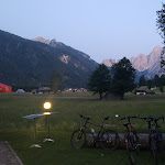 Photo n°3 de l'avis de Siro.e fait le 26/06/2023 à 06:52 sur le  La Baita dei Sapori à Malborghetto Valbruna