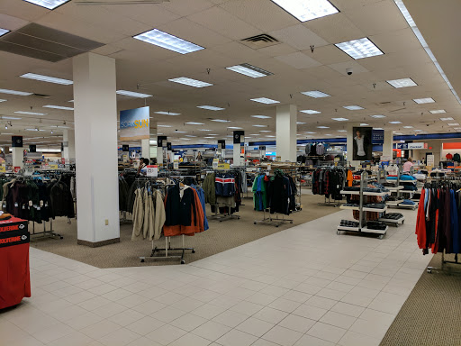 Department Store «Sears», reviews and photos, 6000 North Point Cir, Alpharetta, GA 30022, USA