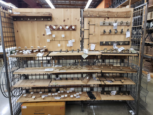 Furniture Store «Cost Plus World Market», reviews and photos, 638 W Arrow Hwy, San Dimas, CA 91773, USA