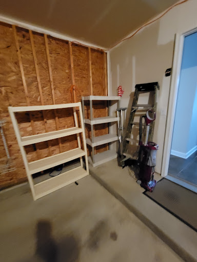 Moving and Storage Service «Two Men and a Truck», reviews and photos, 5083 Westerville Rd, Columbus, OH 43231, USA