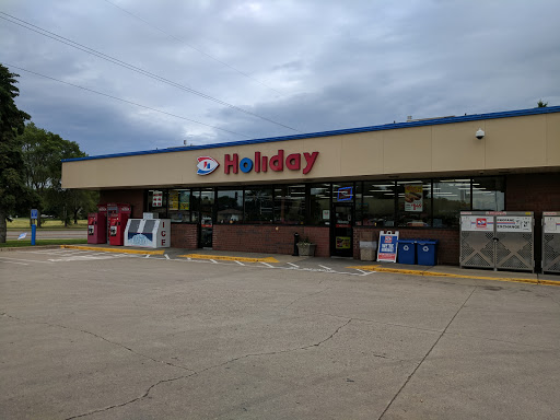 Convenience Store «Holiday Stationstores», reviews and photos, 15066 Chippendale Ave W, Rosemount, MN 55068, USA