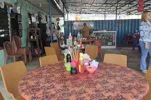 Rumah Makan Sudi Mampir (RM Akim) image