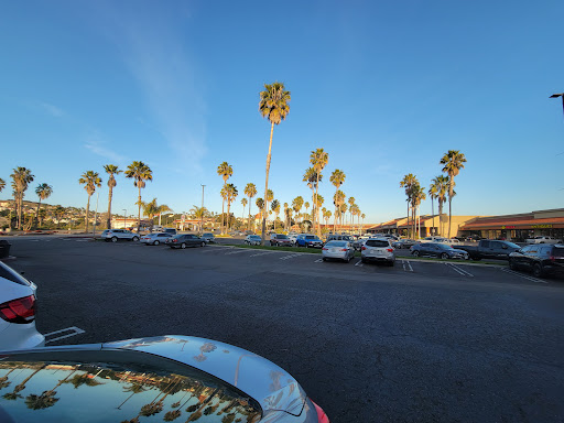Shopping Mall «Pismo Coast Shopping Plaza», reviews and photos, 555 5 Cities Dr, Pismo Beach, CA 93449, USA