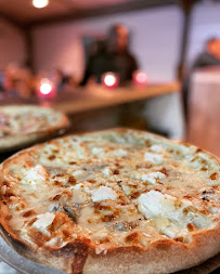 Photos du propriétaire du Pizzeria Paradoux Balma, Restaurant - n°17