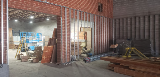 Auto Parts Store «Auto Parts Company», reviews and photos, 203 N Tennessee St, Cartersville, GA 30120, USA