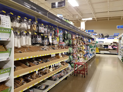 Pet Supply Store «PetSmart», reviews and photos, 1125 Quentin Rd, Lebanon, PA 17042, USA