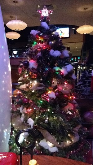 Splitsville - photo 54
