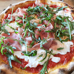 Photo n°4 de l'avis de Marzia.a fait le 02/08/2020 à 16:09 sur le  Al Mond Vei à Livigno