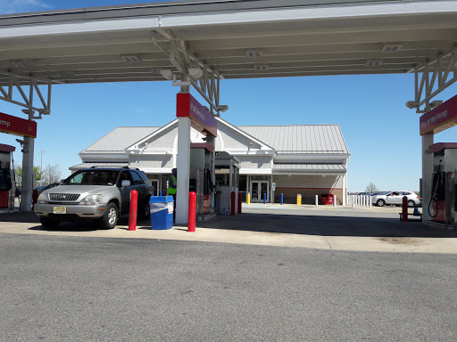 Sandwich Shop «Wawa», reviews and photos, 656 Old Bridge Turnpike, East Brunswick, NJ 08816, USA