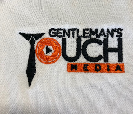 Sporting Goods Store «All Star Sports», reviews and photos, 2592 Dynasty Loop, Woodbridge, VA 22192, USA