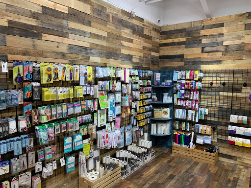 Fabric Store «All Stitched Up By Angela», reviews and photos, 1730 Front St, Slidell, LA 70458, USA