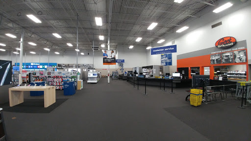 Electronics Store «Best Buy», reviews and photos, 1130 Easton Rd, Willow Grove, PA 19090, USA