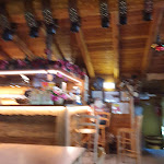 Photo n°22 de l'avis de Dimitri. fait le 03/01/2022 à 17:49 sur le  Les Montagnards à Torgnon