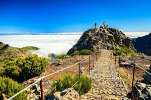 Lido Tours - Madeira Tours and Walks image