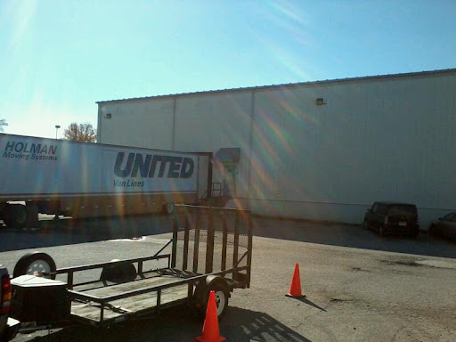 Moving Company «Armstrong Relocation», reviews and photos, 20 Commons Blvd, New Castle, DE 19720, USA