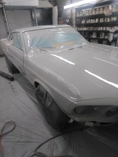 Used Car Dealer «Highway 50 Auto Sales», reviews and photos, 13515 Cr 727, Webster, FL 33597, USA