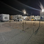 Photo n°7 de l'avis de Roberto.r fait le 24/07/2020 à 15:55 sur le  Parking Scala dei Turchi (L. Michelangelo) à Realmonte