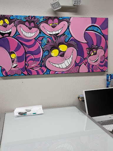 Explore female tattoo ideas with meaning, creative tattoo ideas in Reno, available at My Religion Tattoo - No Piercing