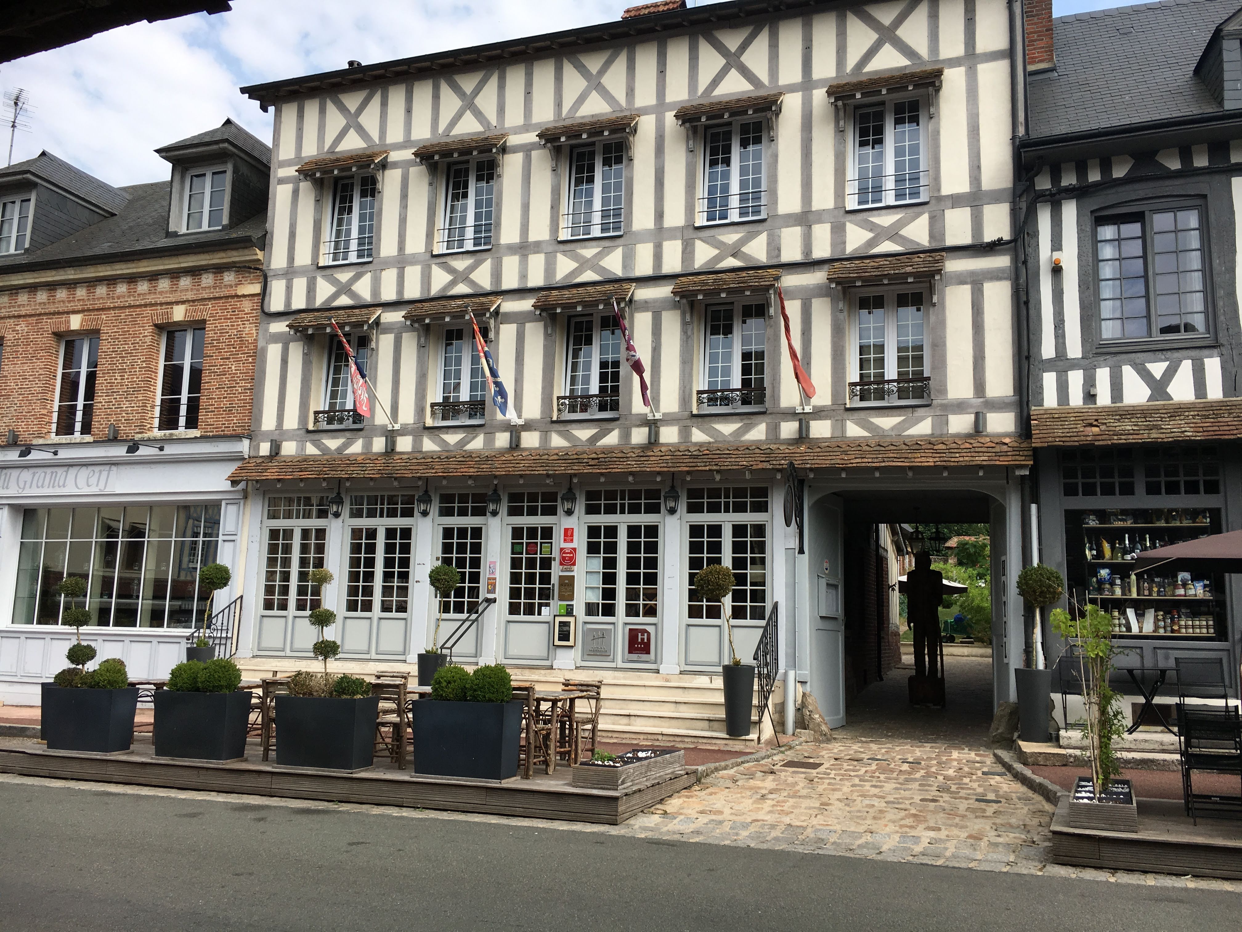 Photo n° 3 de l'avis de Cindy.o fait le 18/08/2018 à 14:16