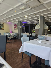 Les plus récentes photos du Restaurant Le mamysa à Voiron - n°3