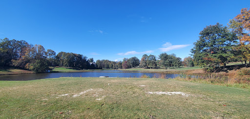 Golf Club «Penderbrook Golf Club», reviews and photos, 3700 Golf Trail Ln, Fairfax, VA 22033, USA