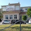 M. K. Ü. Su Ürünleri Fakültesi