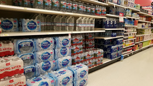 Department Store «Target», reviews and photos, 1061 Cochrane Rd, Morgan Hill, CA 95037, USA