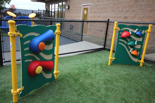 Preschool «Kiddie Academy of Redmond», reviews and photos, 23445 NE Novelty Hill Rd, Redmond, WA 98053, USA