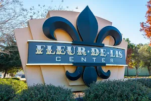 The Fleur De Lis Event Center image