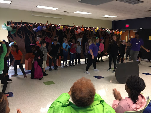 Recreation Center «Haverford Area YMCA», reviews and photos, 891 N Eagle Rd, Havertown, PA 19083, USA