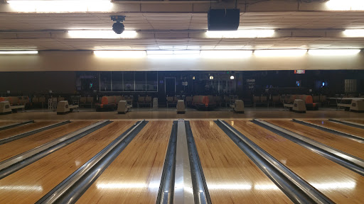 Bowling Alley «Nautical Bowling Lanes», reviews and photos, 184 Miller Rd, Avon Lake, OH 44012, USA