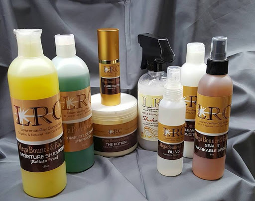 Beauty Supply Store «texture - formerly Mins Beauty Supply», reviews and photos, 1889 Springfield Ave, Maplewood, NJ 07040, USA