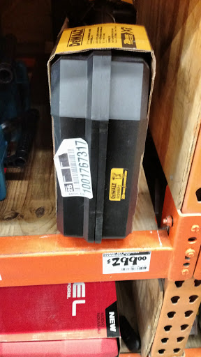 Home Improvement Store «The Home Depot», reviews and photos, 2312 Eastern Blvd, Montgomery, AL 36117, USA