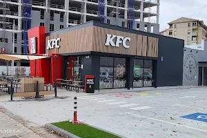 KFC La Chana image
