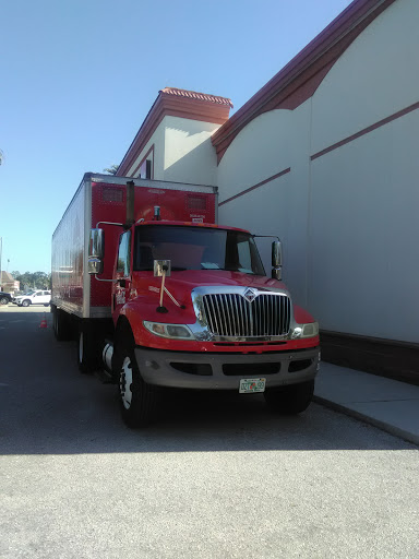 CVS, 3813 Manatee Ave W, Bradenton, FL 34205, USA, 