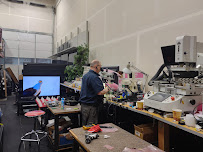 Ableman TV & Electronics Repair, Recycle & Resale - Photo 2 - Car repair in Vancouver, WA, Portland