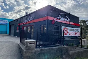 Pizza Hut Hornsby image