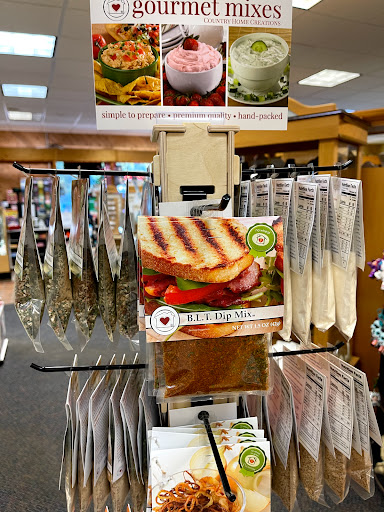 Pharmacy «West Milford Pharmacy», reviews and photos, 1495 Union Valley Rd, West Milford, NJ 07480, USA